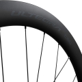 Koło tylne Shimano Ultegra R8170 50mm