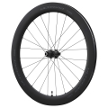 Koło tylne Shimano Ultegra R8170 60mm