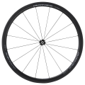 Koło przednie Shimano Dura Ace R9200 36mm