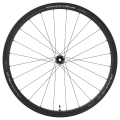 Koło przednie Shimano Dura Ace R9270 36mm