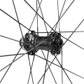 Koło przednie Shimano Dura Ace R9270 50mm