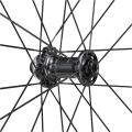 Koło przednie Shimano Dura Ace R9270 60mm