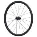 Koło tylne Shimano Dura Ace R9200 36mm