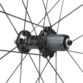 Koło tylne Shimano Dura Ace R9200 36mm