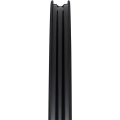 Koło tylne Shimano Dura Ace R9270 36mm