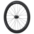 Koło tylne Shimano Dura Ace R9270 60mm