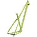 Rama Dartmoor Primal 29 Green Olive