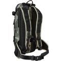 Plecak Fox Utility 18L Hydration Pack zielony