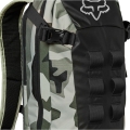 Plecak Fox Utility 18L Hydration Pack zielony