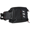 Nerka Fox Utility 5L Lumbar Hydration Pack czarny