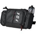 Nerka Fox Utility 5L Lumbar Hydration Pack czarny