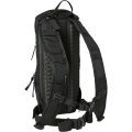 Plecak Fox Utility 6L Hydration Pack czarny