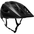 Kask rowerowy Fox Mainframe Junior czarny