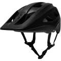 Kask rowerowy Fox Mainframe Junior czarny