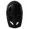 Kask rowerowy Fullface Fox Rampage MIPS czarny