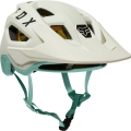 Kask rowerowy Fox Speedframe MIPS Bone