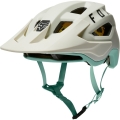 Kask rowerowy Fox Speedframe MIPS Bone