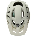 Kask rowerowy Fox Speedframe MIPS Bone