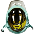 Kask rowerowy Fox Speedframe MIPS Bone