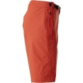 Szorty rowerowe damskie Fox Lady Ranger czerwone