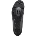 Buty MTB Shimano SH-XC502 czarne - 50
