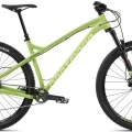 Rower Dartmoor Primal Evo 29 Green Olive