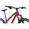 Rower Dartmoor Primal Evo 27.5 Red Devil