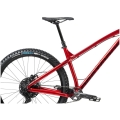Rower Dartmoor Primal Evo 27.5 Red Devil