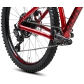 Rower Dartmoor Primal Evo 27.5 Red Devil