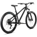 Rower Dartmoor Primal Intro 27.5 czarno-grafitowy