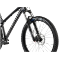 Rower Dartmoor Primal Intro 27.5 czarno-grafitowy