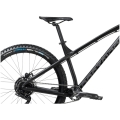 Rower Dartmoor Primal Intro 27.5 czarno-grafitowy