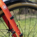 Adapter Ortlieb Fork Pack