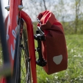 Adapter Ortlieb Fork Pack