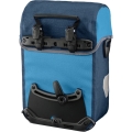 Sakwy Ortlieb Sport Packer Plus niebieskie