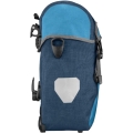 Sakwy Ortlieb Sport Packer Plus niebieskie