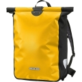 Plecak Ortlieb Messenger Bag ciemnożółty