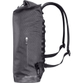 Plecak Ortlieb Daypack Metrosphere