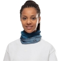 Chusta Buff Coolnet UV niebieska