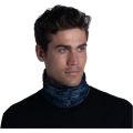Chusta Buff Original EcoStretch Haiku Dark Navy