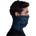 Chusta Buff Original EcoStretch Haiku Dark Navy