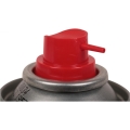 Środek do czyszczenia tarcz hamulcowych Zefal Disc Brake Cleaner