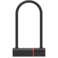 Zapięcie U-lock Zefal K-Traz U11