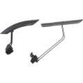 Komplet błotników Topeak Tetrafender M1 & M2