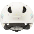 Kask rowerowy Uvex Oyo Style biały