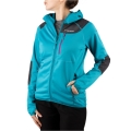 Bluza damska Viking Yosemite Lady niebieska