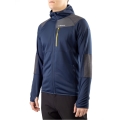 Bluza Viking Yosemite granatowa