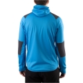 Bluza Viking Yosemite niebieska