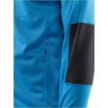 Bluza Viking Yosemite niebieska