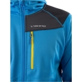Bluza Viking Yosemite niebieska